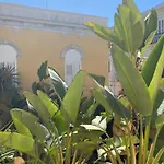 Residenza Vittorini Apartament