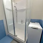 Apartament Residenza Vittorini