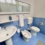 Residenza Vittorini Apartament *