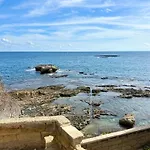 Apartament Residenza Vittorini