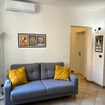 Residenza Vittorini Apartament *