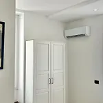 Apartament Residenza Vittorini *
