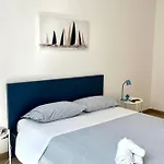 Residenza Vittorini Apartament *